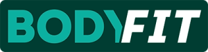 Bodyfit
